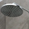 Душевая система Lemark Linara LM0462C Хром латунь на стену