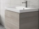 Раковина Style Line Cersanit Como 80 ЛС-00000156 Белая