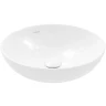 Раковина-чаша Villeroy&Boch