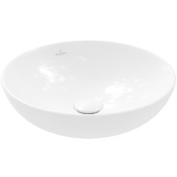 Раковина-чаша Villeroy&amp;Boch