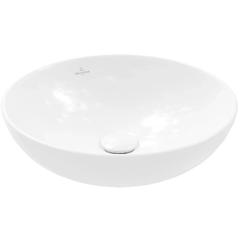 Раковина-чаша Villeroy&Boch