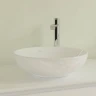 Раковина-чаша Villeroy&Boch