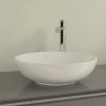 Раковина-чаша Villeroy&Boch
