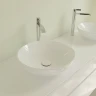 Раковина-чаша Villeroy&Boch