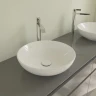 Раковина-чаша Villeroy&Boch