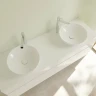 Раковина-чаша Villeroy&Boch