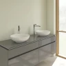 Раковина-чаша Villeroy&Boch