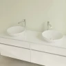 Раковина-чаша Villeroy&Boch