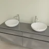 Раковина-чаша Villeroy&Boch