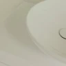 Раковина-чаша Villeroy&Boch