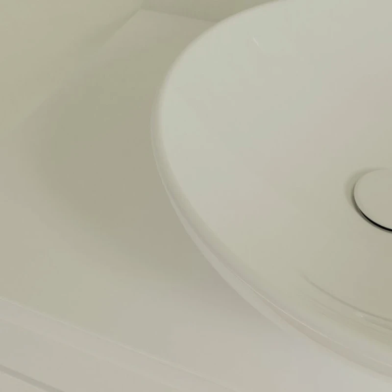 Раковина-чаша Villeroy&Boch