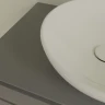 Раковина-чаша Villeroy&Boch
