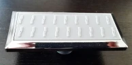 Душевая кабина Niagara Ultra 90x90 NG-908-01 с гидромассажем
