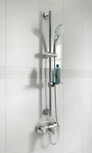 Смеситель для душа Ideal Standard Ceraplan III B0716AA Хром