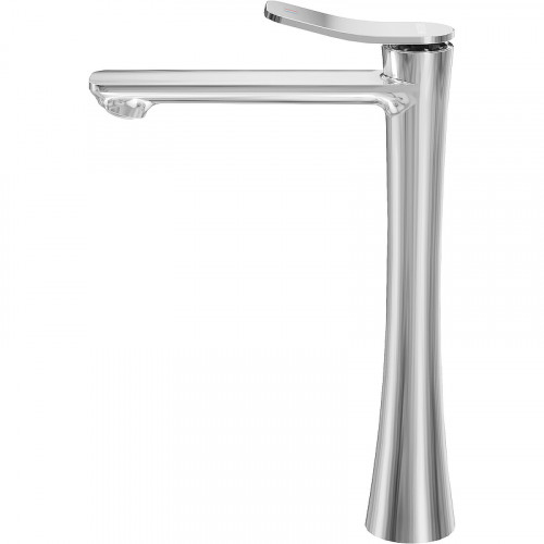 Смеситель для раковины Grossman Advans 520.K35.09.100 Хром латунь