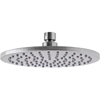 Верхний душ Remer 359MM20XVX Сталь