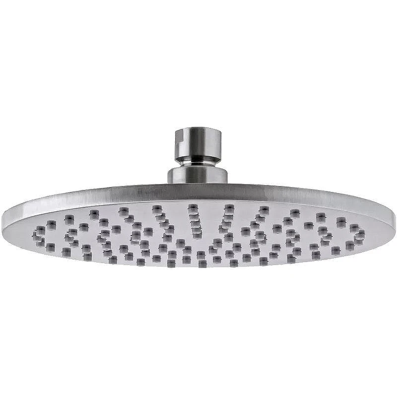 Верхний душ Remer 359MM20XVX Сталь