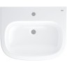 Раковина Grohe Euro Ceramic 60 39335000 Альпин-белый фаянс подвесная