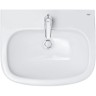Раковина Grohe Euro Ceramic 60 39335000 Альпин-белый фаянс подвесная