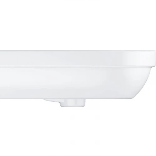 Раковина Grohe Euro Ceramic 60 39335000 Альпин-белый фаянс подвесная