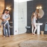 Раковина Grohe Euro Ceramic 60 39335000 Альпин-белый фаянс подвесная