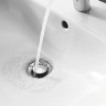 Раковина Grohe Euro Ceramic 60 39335000 Альпин-белый фаянс подвесная