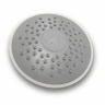Душевая кабина Triton Коралл 120x80 R Щ0000068948 без гидромассажа