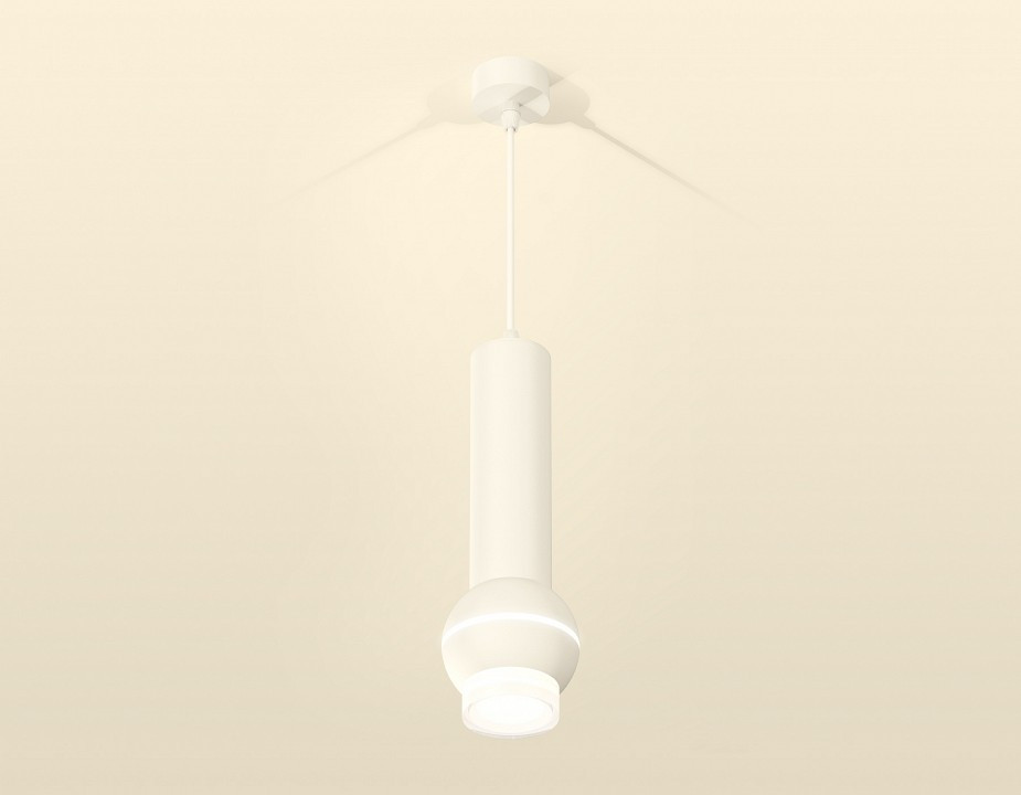 Подвесной светильник Ambrella Light XP XP1101010