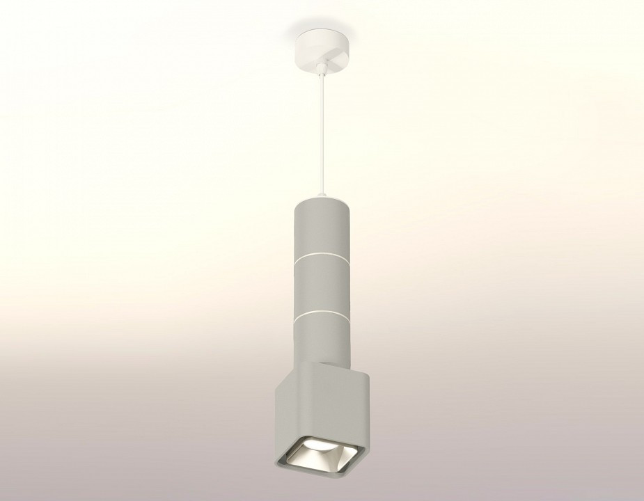 Подвесной светильник Ambrella Light XP XP7842001