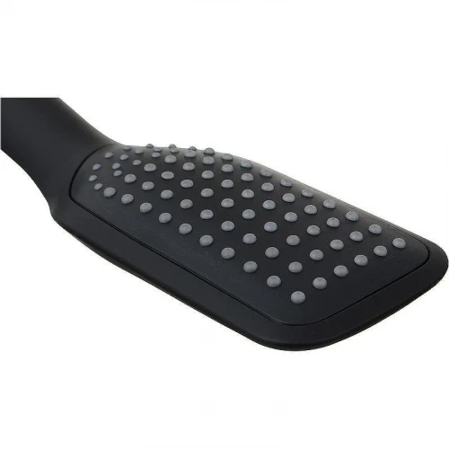 Ручной душ Melodia della vita Standard MKP26103_bk Черный