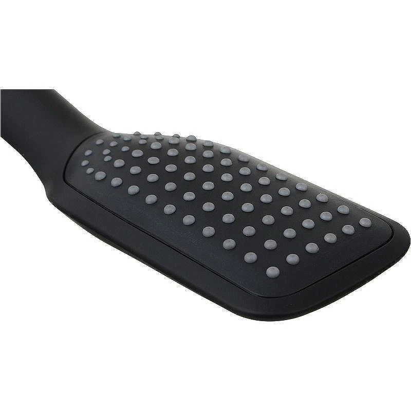 Ручной душ Melodia della vita Standard MKP26103_bk Черный