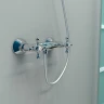 Смеситель для душа Paini Tango TNCR511 Хром