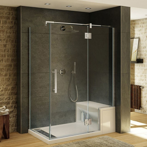 Верхний душ Paini 50CR759UP25E Хром