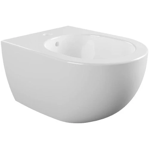 Flaminia App AP219 подвесное