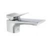 Смеситель для раковины Ideal Standard Conca BC754AA цвет Хром