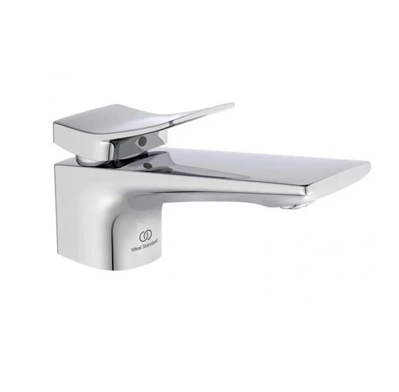 Смеситель для раковины Ideal Standard Conca BC754AA цвет Хром