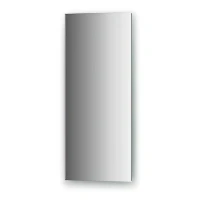 Зеркало Evoform Standard 70х30 без подсветки