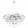 Подвесная люстра Loft it Drops 10376/1000