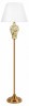 Торшер Loft it Gladiole 10382F