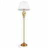 Торшер Loft it Gladiole 10382F