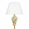 Торшер Loft it Gladiole 10382F