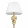 Торшер Loft it Gladiole 10382F
