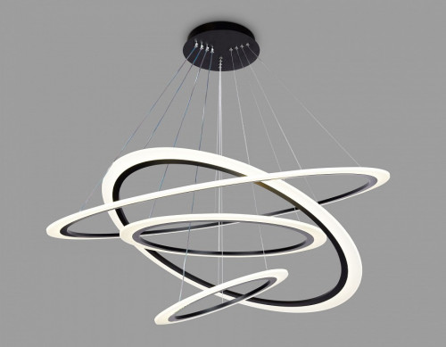 Подвесной светильник Ambrella Light FA FA4365