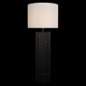 Настольная лампа декоративная Loft it Pile 10446T BL
