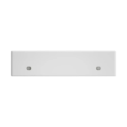 Мини-раковина Lavinia Boho Bathroom Sink 53 R 33311041 цвет Белый глянцевый