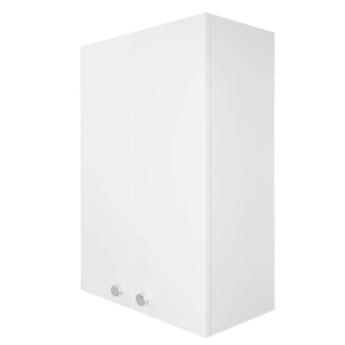 Подвесной шкаф Loranto Моника 60 CS00049707 цвет Белый