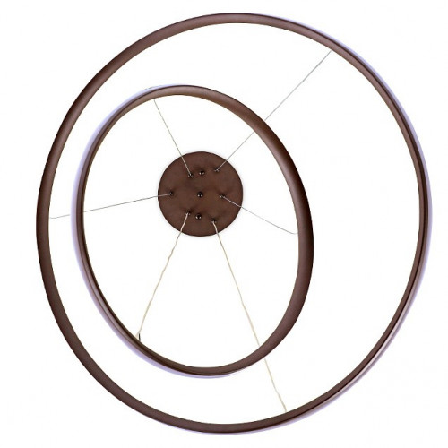 Подвесной светильник Ambrella Light FL FL406