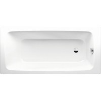 Стальная ванна Kaldewei Cayono 748 160х70 274800013001 с покрытием Easy-clean