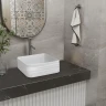Раковина-чаша Point Омега 40 PN43903 Белая