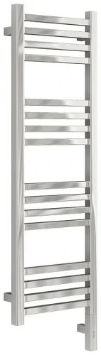 Электрический полотенцесушитель Сунержа Модус 3.1 100x30 00-5901-1030 Без покрытия
